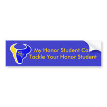 Chargers Bumper Sticker bumper stickers