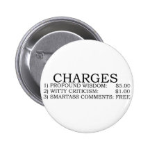 Charges Button