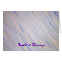~charging the spirit~ cards