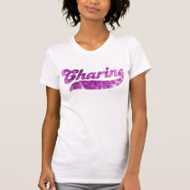 Charing2 t-shirts