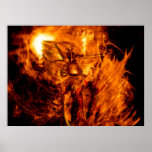Chariot of Fire posters