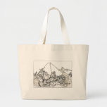 Chariots Bags