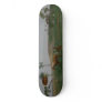 Chariots Landscape Skateboard