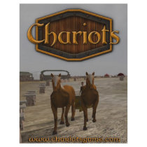 Chariots_square_300dpi Letterhead