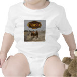 Chariots_square_300dpi Tees