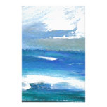 Charisma Oceanscape Ocean Art Gifts stationery
