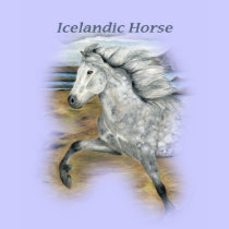 Charismatic ~ Shirt by InkandBrush Charismatic ~ Shirt