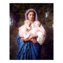 Charity (1859) posters