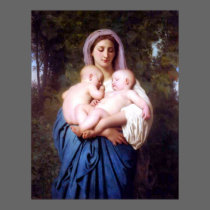 Charity (1859) posters