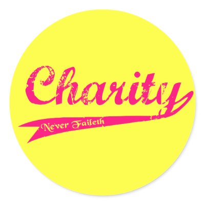 faileth lds relief society