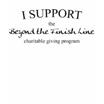 Charity (Support) - 2009 t-shirts by MDIDesigns Charity (Support) - 2009 t-shirts