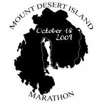 Charity (Walking) - 2009 t-shirts by MDIDesigns Charity (Walking) - 2009 t-shirts