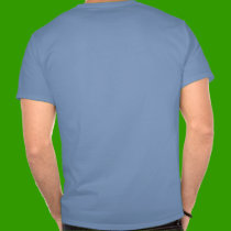 Charlemagne Coat of Arms Shirt t-shirts