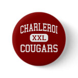 Charleroi - Cougars - Area - Charleroi
