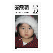 charles2 postage