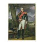 francois, pascal, simon, baron, gerard, 1824,