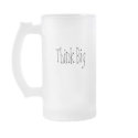 Charles Antlas™_Think Big mugs