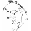 Charles Baudelaire T-Shirt