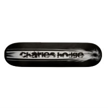charles board 2 skate decks