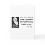 Charles Darwin Quote 1b cards