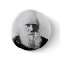 Charles Darwin Vignette buttons