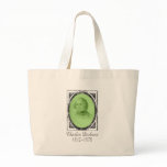 Charles Dickens bags