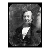 Charles H. Peaslee Daguerreotype 1859 posters by lc_prints Charles H. Peaslee Daguerreotype 1859 posters