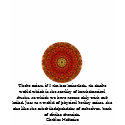 Charles Hermite quotation about math and truth t-shirts
