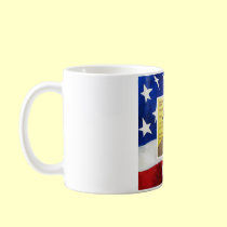 Charles Ives mugs