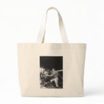 Charles Lindbergh Circa 1927 bags
