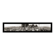 Charles Lindburgh Day Photo 1927 posters by lc_panoramicphotos Charles Lindburgh Day Photo 1927 posters