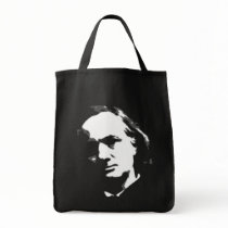 Charles Pierre Baudelaire bags