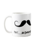 Charles Sneed's Coffee Cup mugs