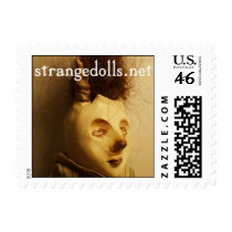 Charles Stamps