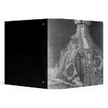 Charles VI , Holy Roman Emperor binders