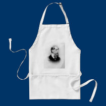 CharlesDickens Anniversary aprons
