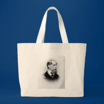 CharlesDickens Anniversary bags