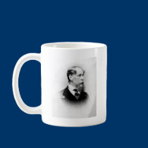 CharlesDickens Anniversary mugs