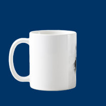 CharlesDickens Anniversary mugs
