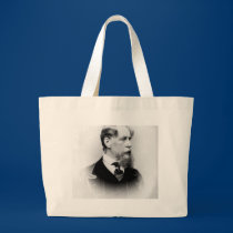 CharlesDickens bags