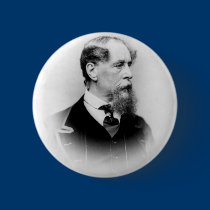 CharlesDickens buttons
