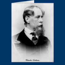 CharlesDickens cards