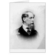 CharlesDickens Cards