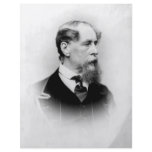 CharlesDickens flyers