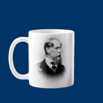CharlesDickens mugs