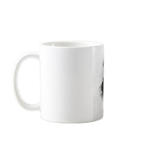 CharlesDickens Coffee Mug