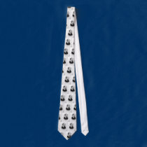 CharlesDickens Tie
