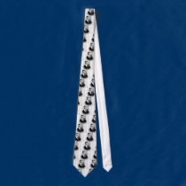 CharlesDickens ties