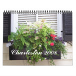 Charleston 2008