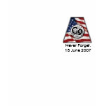 Charleston 9 t-shirts